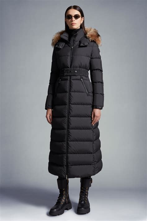 giubbotti lunghi donna gucci